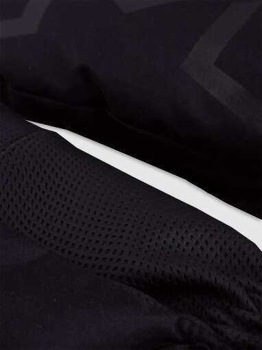 Dziecięce rękawiczki polarowe 4F 4FJWAW25AGLOU157 - czarne