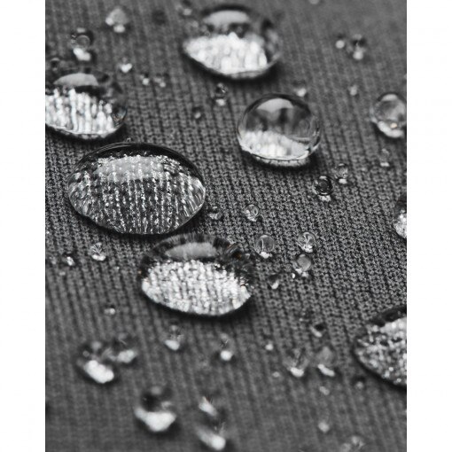 Męska czapka treningowa Under Armour UA Storm Beanie - szara