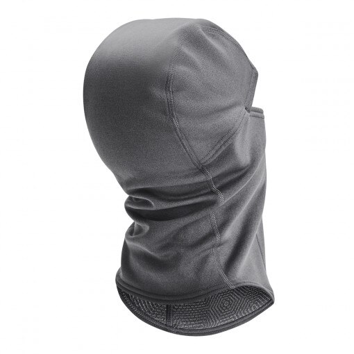 Kominiarka uniseks Under Armour Cgi Balaclava - szara